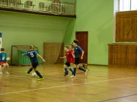 Игры 20-21 ноября